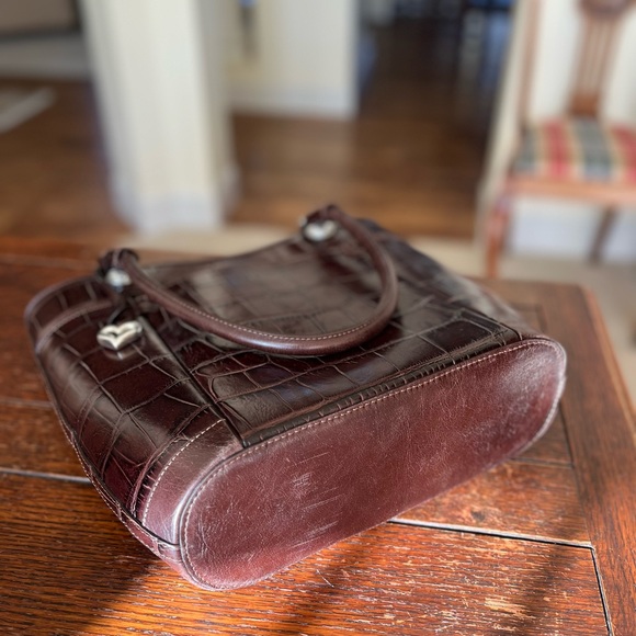 Brighton handbag - Picture 4 of 4